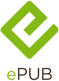 ePub-Logo