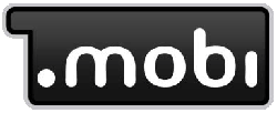 mobi-Logo