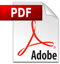 Pdf-Logo